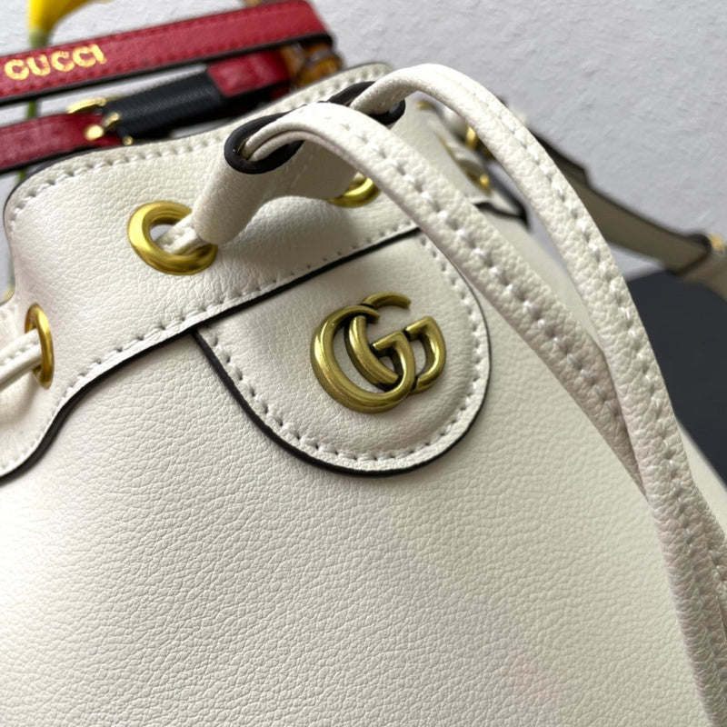 Ozarra - GCI Bags - 1469