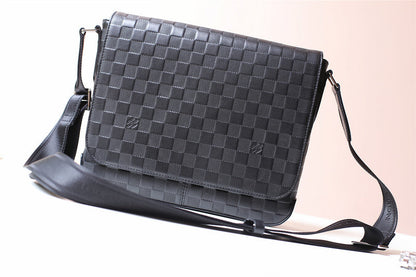 Ozarra Fashion Lu-Vi bags - 10466