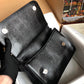 Ozarra - DG Bags - 456