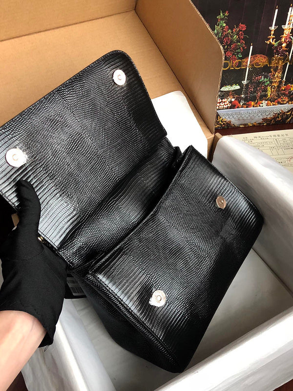 Ozarra - DG Bags - 456