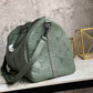 Ozarra Fashion Lu-Vi bags - 17433