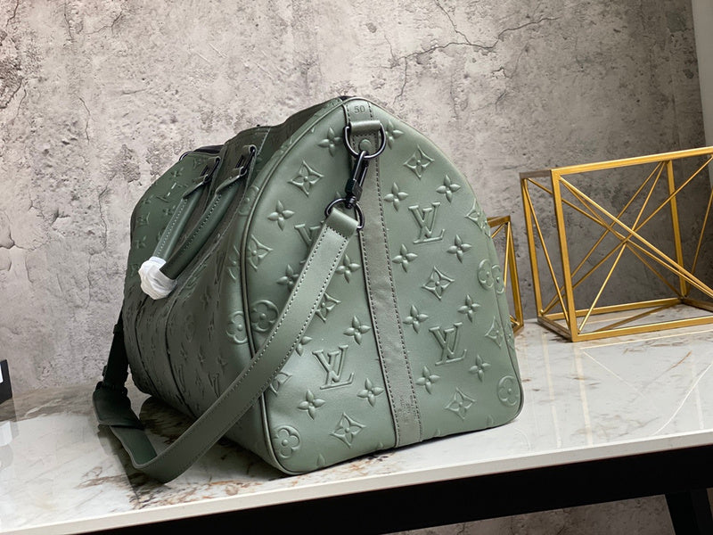 Ozarra Fashion Lu-Vi bags - 17433