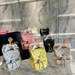 Ozarra - CHL Bags - 7234