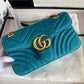 Ozarra - GCI Bags - 2049