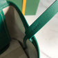OZ - GYO Bags - 740