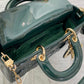Ozarra - Dir Bags - 691