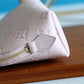 Ozarra Fashion Lu-Vi bags - 8905
