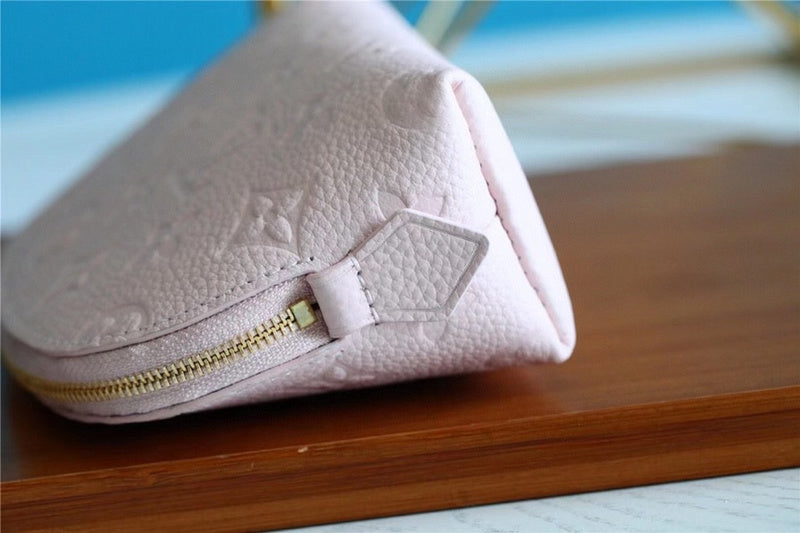 Ozarra Fashion Lu-Vi bags - 8905