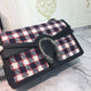 Ozarra - GCI Bags - 1992
