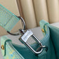 Fashion Lu-Vi bags - 3366