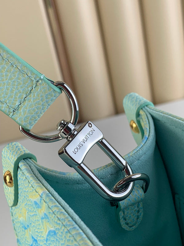 Fashion Lu-Vi bags - 3366