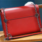 Ozarra Fashion Lu-Vi bags - 8530