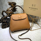 Ozarra Fashion -BBR Bags - 985