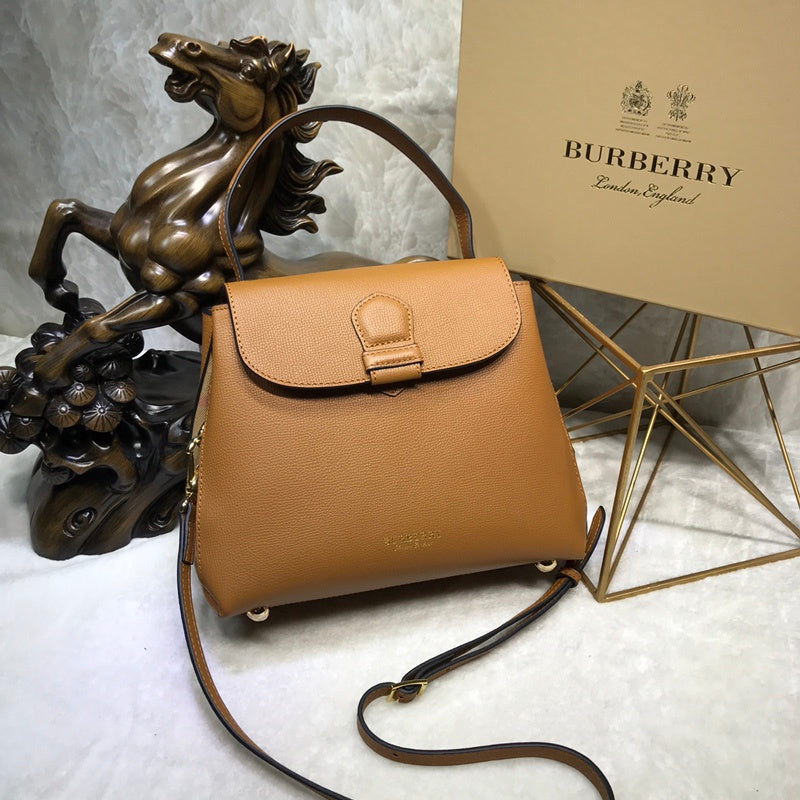 Ozarra Fashion -BBR Bags - 985