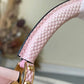 Fashion Lu-Vi bags - 4626