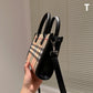 Ozarra Fashion -BBR Bags - 198