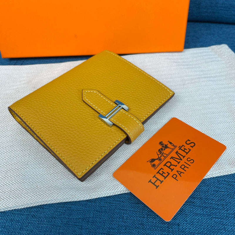 Ozarra - HMS Bags - 686