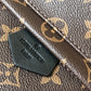 Fashion Lu-Vi bags - 3796
