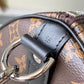 Fashion Lu-Vi bags - 4738