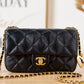 BAB - CHL Bags - 2942
