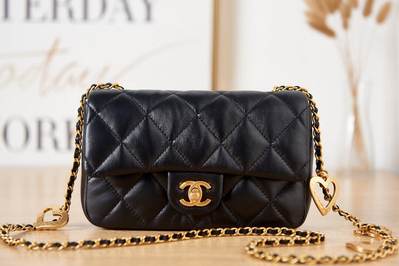 BAB - CHL Bags - 2942