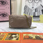 Ozarra - GCI Bags - 2160