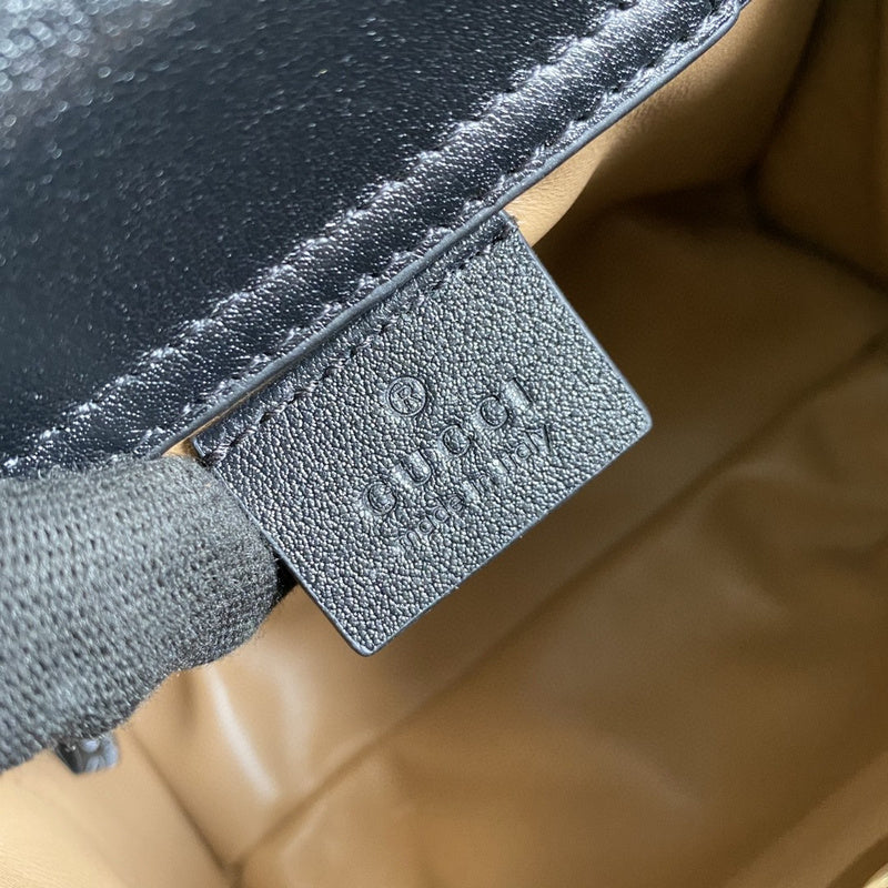 Ozarra - GUKI Bags - 1692