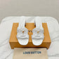 Ozarra Luxury - LOV Women Shoes - 155