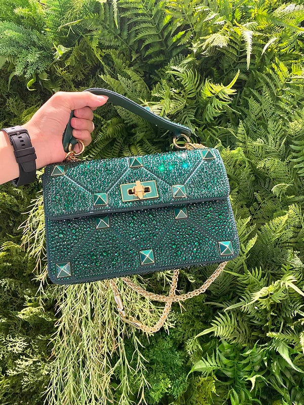 OZ - VEL Bags - 1021