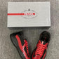 Ozarra Luxury - PD Men Shoes - 399