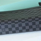 Ozarra Fashion Lu-Vi bags - 10504