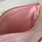 Fashion Lu-Vi bags - 5378