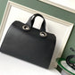 Ozarra Fashion -BBR Bags - 1445