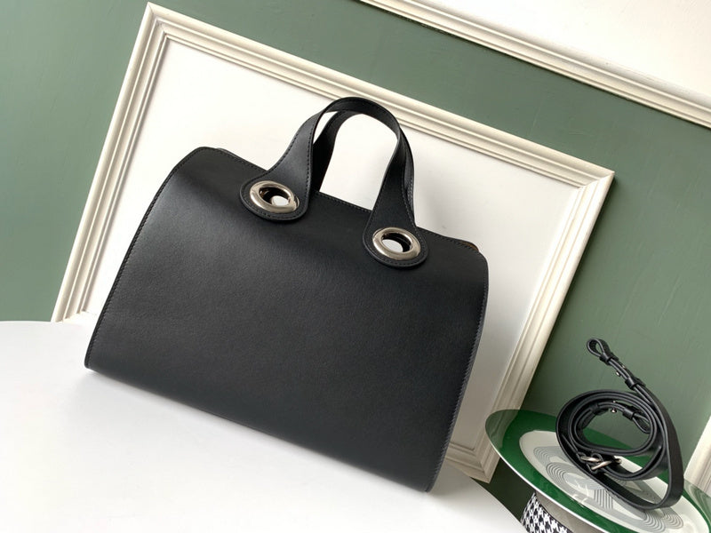 Ozarra Fashion -BBR Bags - 1445