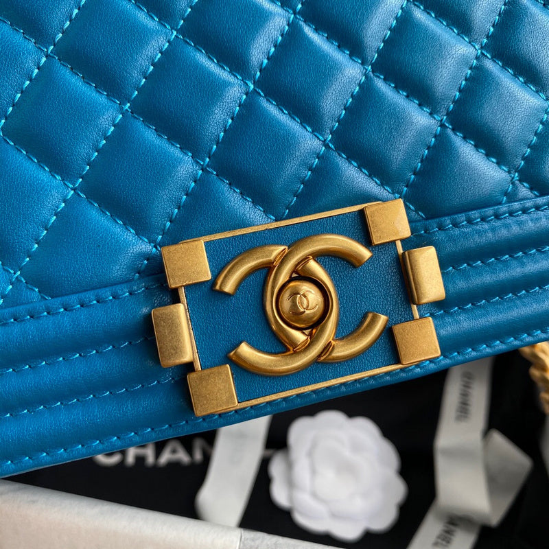 Ozarra - CHL Bags - 7428