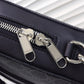 BAB - GCI Bags - 1274