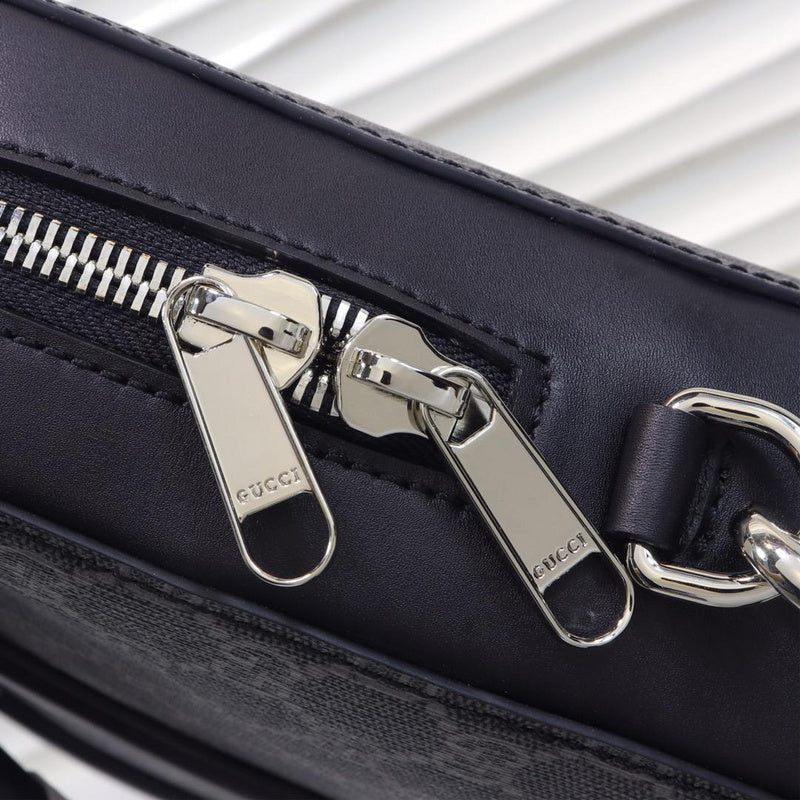 BAB - GCI Bags - 1274