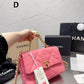 Ozarra - CHL Bags - 7222