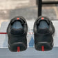 Ozarra Luxury - PD Men Shoes - 226