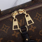 Fashion Lu-Vi bags - 3700