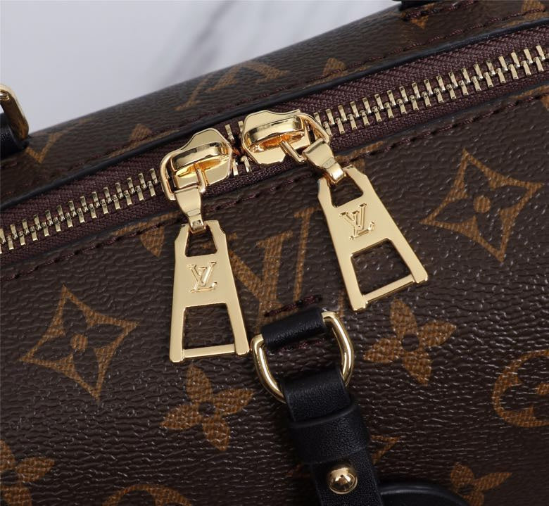Fashion Lu-Vi bags - 3700