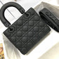 Ozarra - Dir Bags - 1603