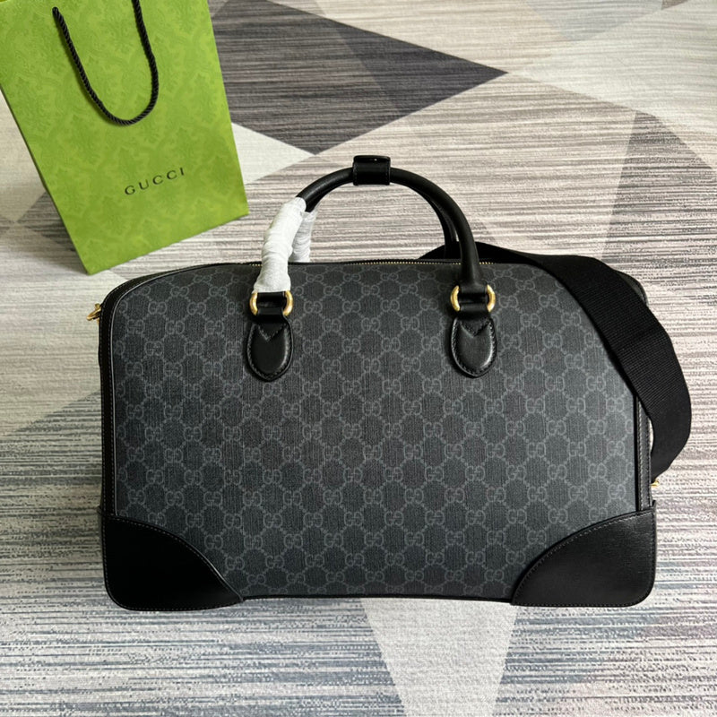 Ozarra - GCI Bags - 5572