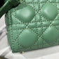 Ozarra - Dir Bags - 1737