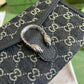 OZ - GCI Bags - 2202