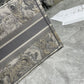 Ozarra - DOR Bags - 974