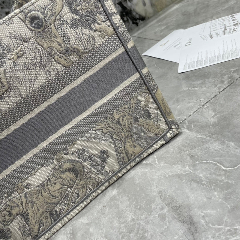Ozarra - DOR Bags - 974