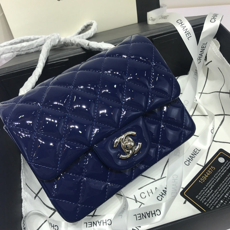 Ozarra - CHL Bags - 6565