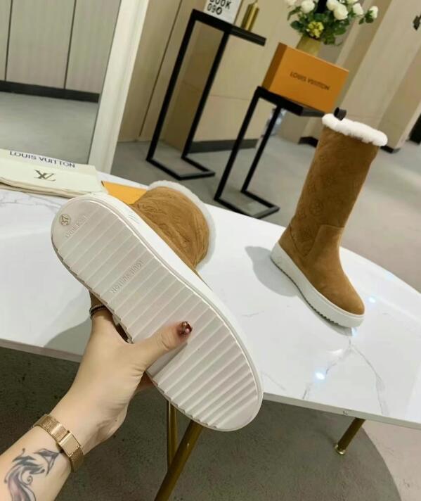 Ozarra Luxury - LOV Women Shoes - 806
