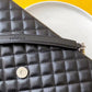 Ozarra - SLY Bags 179